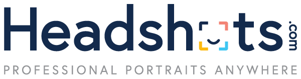 Headshots.com - Professional Virtual Headshots